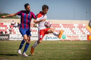 Scopri di più sull'articolo A Grosseto, Castiglione della Pescaia e Paganico l’ultima fase dei Campionati Nazionali di Calcio dell’Ordine degli Ingegneri d’Italia