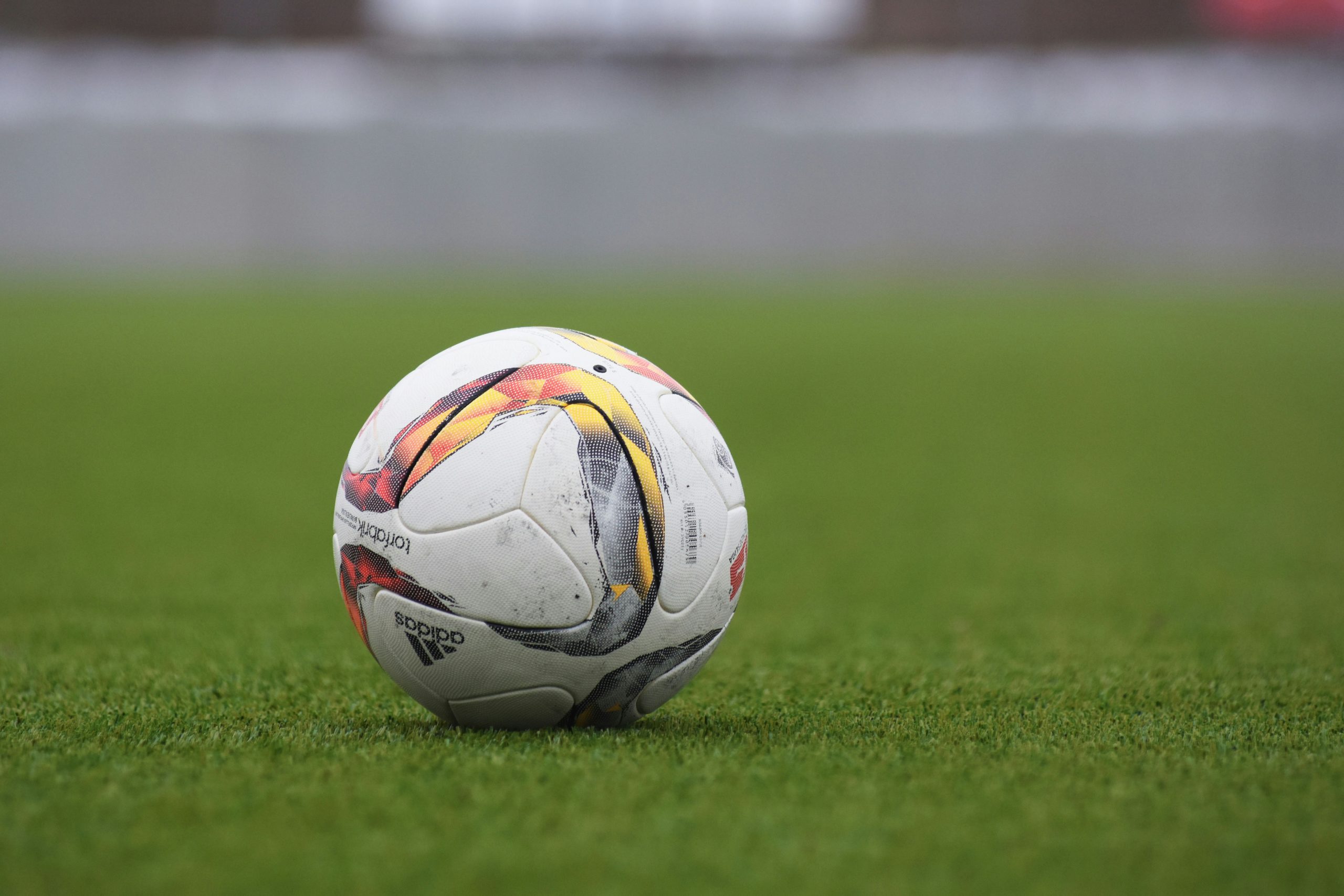 Al momento stai visualizzando Macerata’25: tutto pronto per i XXXII Campionati di Calcio Ingegneri