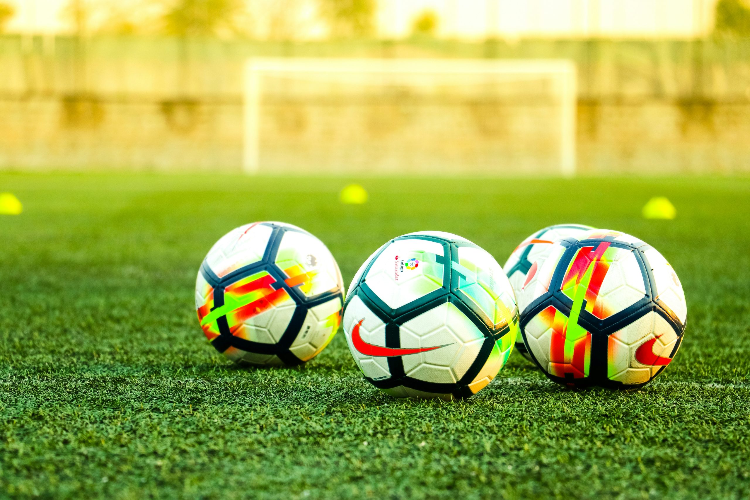 Al momento stai visualizzando Al via i XXXIII Campionati di Calcio Ingegneri
